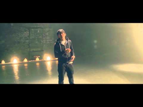 D-Pryde - Start Again (D-PRYDE ARCHIVE)