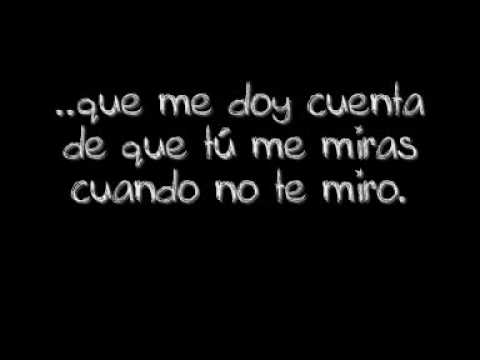 download lagu mp3 mp4 Tan Solo Tu Manuel Carrasco, download lagu Tan Solo Tu Manuel Carrasco gratis, unduh video klip Tan Solo Tu Manuel Carrasco