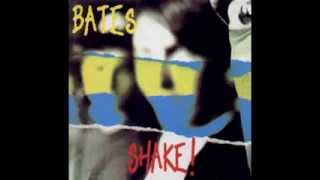 The Bates - No more