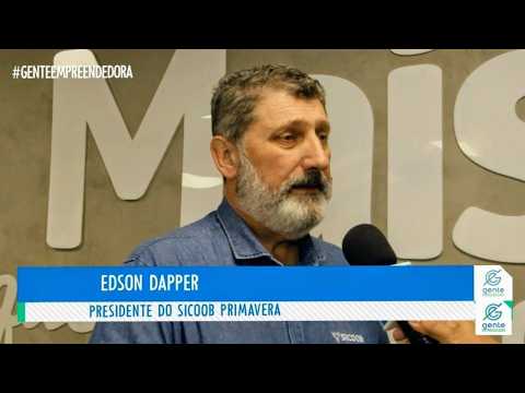 SICOOB FORTALECE ATENDIMENTO À COMUNIDADE DE SANTA IZABEL DO PARÁ