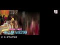 Gallan Goriyan Full Video Song John Abraham Gallan Goriyan Dhvani Bhanushal Full Song