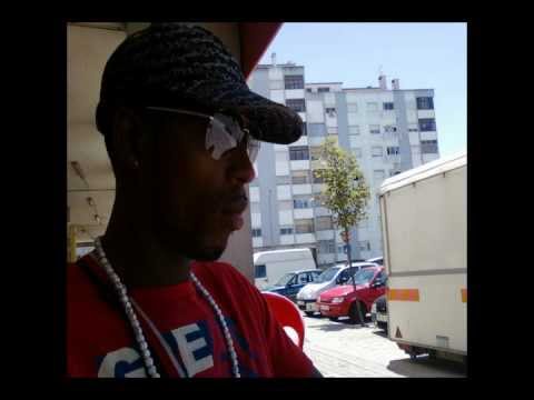 LimáriaPrvn  (Marcas na rostu) - 2012     "com letra"