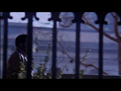 Shaft (1971) - Opening Credit