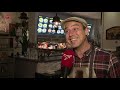 Gratis wildkroket voor alle inwoners Lelystad en Zeewolde