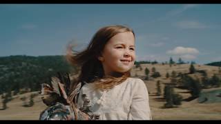 Chris Malinchak and Kiesza  - &#39;Weird Kid&#39;