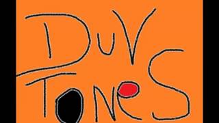 DuvTones - Nosso Som