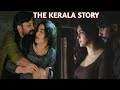The Kerala Story Full Movie Facts True Or False Zee5 Adah Sharma Vipul Amrutlal Shah