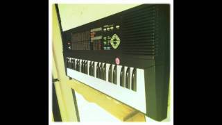 Lovesick (Lindstrom and Christabelle Cover)