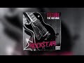 Future - Rockstar (Audio) ft. Nicki Minaj