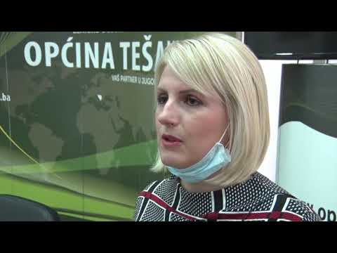 Tešanjska hronika 746 - Ljetno održavanje puteva