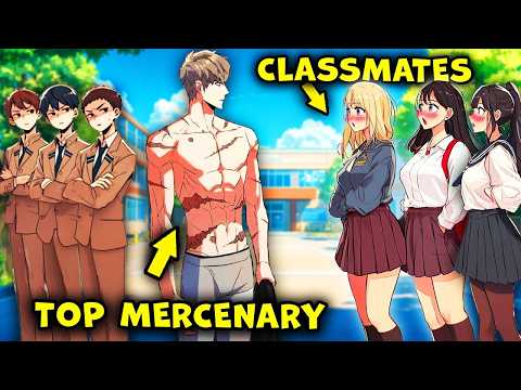Emergency Shadow Slave Kits For College