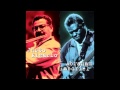 Justo Almario Abraham Laboriel To Him Who Sits ...