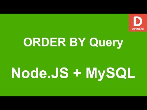 NodeJS Navigate to URL