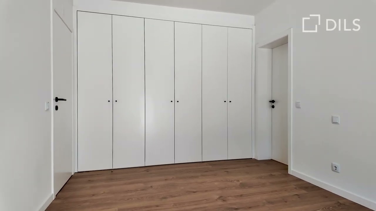 Vídeo do imóvel