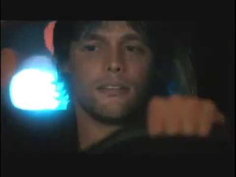 2008 Ford Mustang (CC-1481294) for sale in Rockville, Maryland