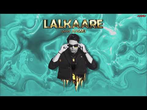 Lalkaare