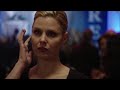 Person of Interest - Martine is in god mode (04x05)