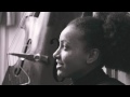 Esperanza Spalding - Junjo - Junjo