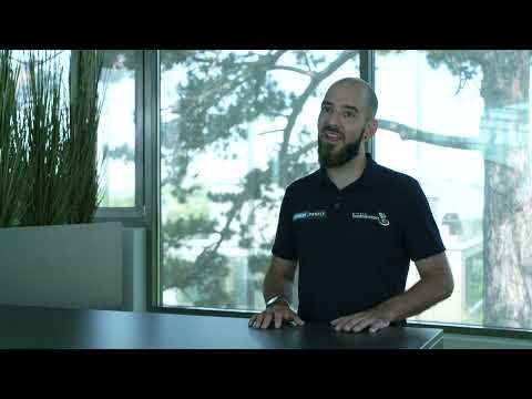 Supergirls play Badminton ist nominiert für den Swiss Diversity Award