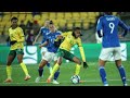 South Africa vs Italy 3 - 2 Highlights || Women World Cup 2023 ||