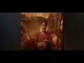 Ammoru Amman 1995 Interval Scene Ammanmovies Godess Devotional Ammoru Soundarya Ramyakrishnan