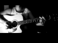 Emeli Sandé - Read All About It (pt III) [Guitar ...