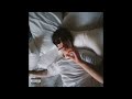 Ian Pack It Up Instrumental