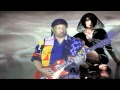 STYX : Evil Eyes : KE1