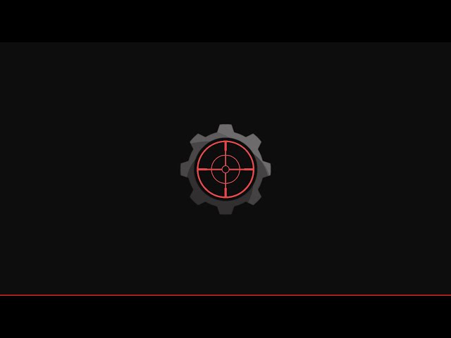 aimbot fortnite no survey pc aimbot fortnite no survey pc