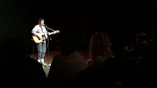 Phranc at SORORITY - Bulldagger Swagger