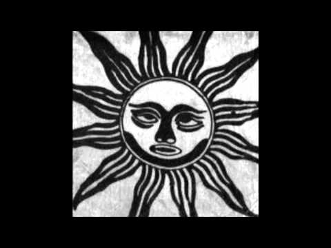 Fight For The Right -  Jonah Dan