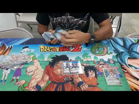 First place Mono Red Pan Deck!!! CYCLE EVERYTHING!!!!