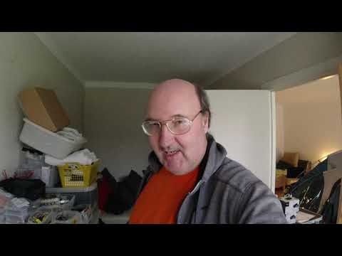 MongoTV_3869 - God TORSDAG 24.Oktober 2019