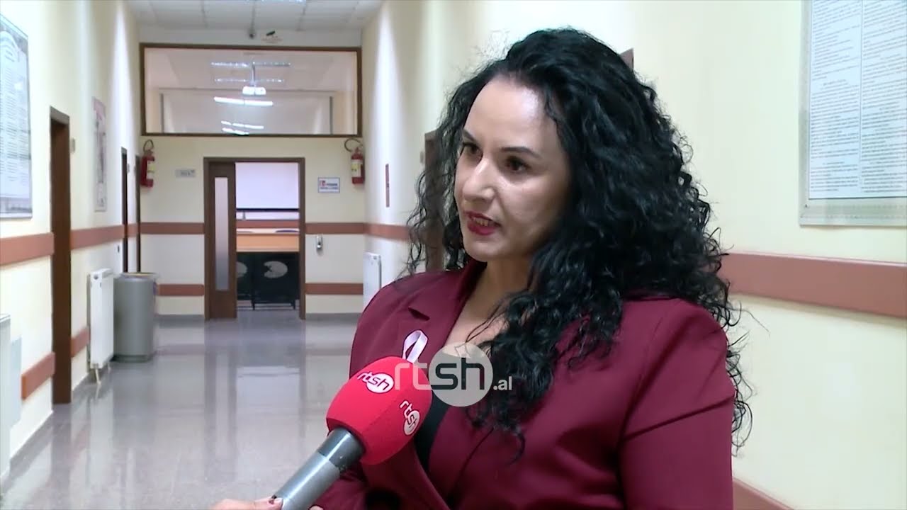 Kanceri i gjirit, seminar shkencor në Korçë – Ekspertët bashkojnë forcat kundër sëmundjes