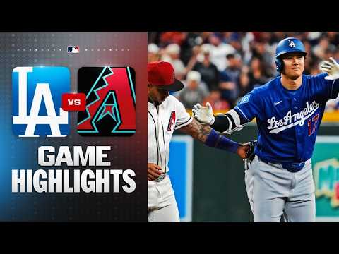 youtube highlights