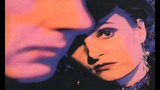 siouxsie and the banshees night shift live subtitulada