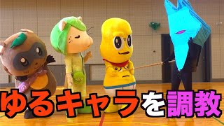 ��륭����Ĵ������