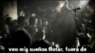 Babyshambles - I Wish at Boogaloo (subtitulos en español)
