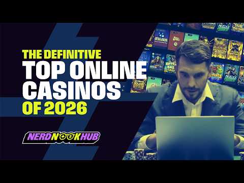 Discover the Best Casino Options Without Swedish Licensing
