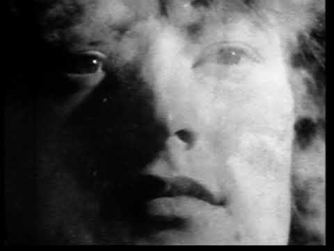 Spencer Davis Group - I'm A Man (Promo Video, 1967)