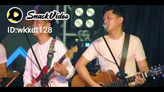 Download lagu Story Wa Denny Caknan - Bojo Loro mp3