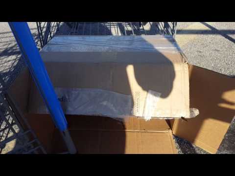 Walmart Bee Cave