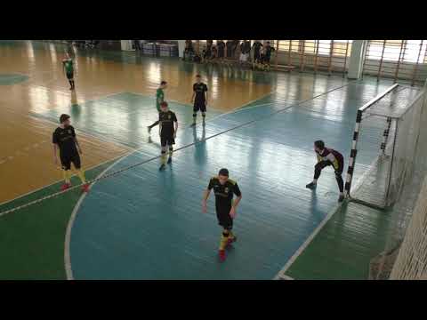 8 КУ 1 2 DreamTeam – ХНУПС