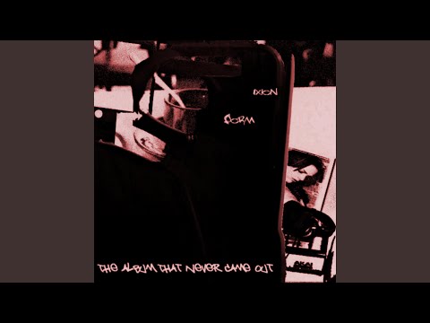 Killer Instinct (feat. Cliff Clavin, Elz Sinatra & DJ TMB)