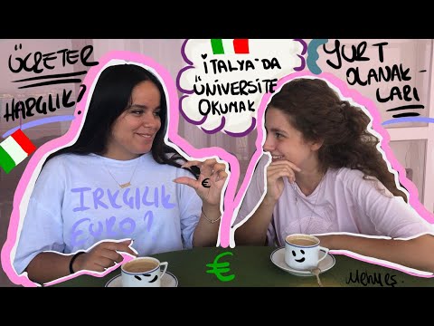 download lagu mp3 mp4 Di Hekimlii Okumak, download lagu Di Hekimlii Okumak gratis, unduh video klip Di Hekimlii Okumak