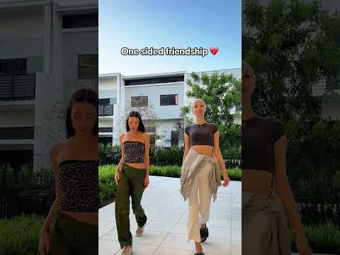 💔 #viral #bestie #friends