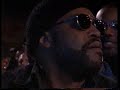 Nelly Ft St Lunatics Air Force Ones 2003