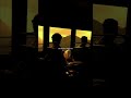 Jo Tu Mera Humdard Hai Slowed Reverb Song Shorts Edit