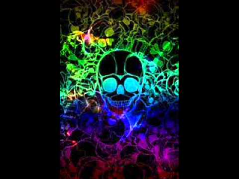 Avicii & David Guetta & Basto (Original mix) - Dj PatuZ