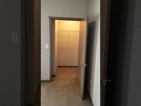 Recent Construction, Premier Finishes, Wonderful Rates! Enclave Apartments - Video 5 of 5